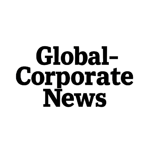 Global-CorporateNews